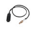 NOx-sensor, NOx-katalyzator VALEO 247886