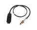 NOx-sensor, NOx-katalyzator VALEO 247889