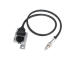NOx-sensor, NOx-katalyzator VALEO 247890