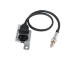 NOx-sensor, NOx-katalyzator VALEO 247891