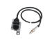 NOx-sensor, NOx-katalyzator VALEO 247892