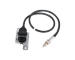 NOx-sensor, NOx-katalyzator VALEO 247894