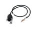 NOx-sensor, NOx-katalyzator VALEO 247897
