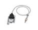 NOx-sensor, NOx-katalyzator VALEO 247898