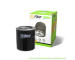 Olejový filtr VALEO 586185
