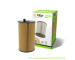Olejový filtr VALEO 513047