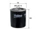Olejový filtr VALEO 586134