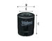 Olejový filter VALEO 586153