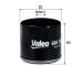 Olejový filtr VALEO 586155
