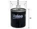 Olejový filter VALEO 586156