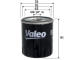 Olejový filtr VALEO 586157