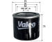 Olejový filtr VALEO 586159