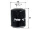 Olejový filter VALEO 586164