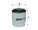 Olejový filter VALEO 586175