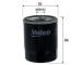Olejový filtr VALEO 586177