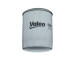 Olejový filtr VALEO 586179