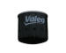 Olejový filtr VALEO 586190