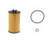 Olejový filter VALEO 586627