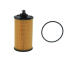 Olejový filter VALEO 586671