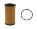 Olejový filter VALEO 586677
