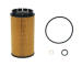 Olejový filter VALEO 586683