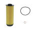 Olejový filter VALEO 586684