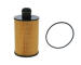 Olejový filter VALEO 586690