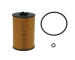 Olejový filter VALEO 728732