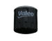Olejový filtr VALEO 728738