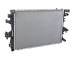 Chladič, chlazení motoru VALEO 733116