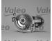 Startér VALEO 436025