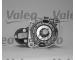 Startér VALEO 436047