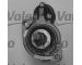 Startér VALEO 455673