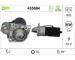 Startér VALEO 455684