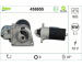 Startér VALEO 458655
