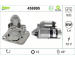 Startér VALEO 458895