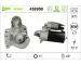Startér VALEO 458950