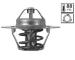 Termostat, chladivo VALEO 819927