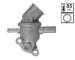 Termostat, chladivo VALEO 819958