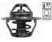 Termostat, chladivo VALEO 820008