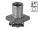 Termostat, chladivo VALEO 820048