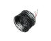 vnitřní ventilátor VALEO 884523