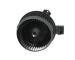 vnitřní ventilátor VALEO 884564