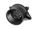 vnitřní ventilátor VALEO 884643