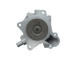 Vodní čerpadlo, chlazení motoru VALEO 529197
