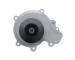Vodní čerpadlo, chlazení motoru VALEO 529219