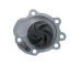 Vodní čerpadlo, chlazení motoru VALEO 529515