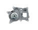 Vodní čerpadlo, chlazení motoru VALEO 529608
