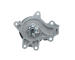 Vodní čerpadlo, chlazení motoru VALEO 529623