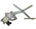 Mechanizmus zdvíhania okna VALEO 850293